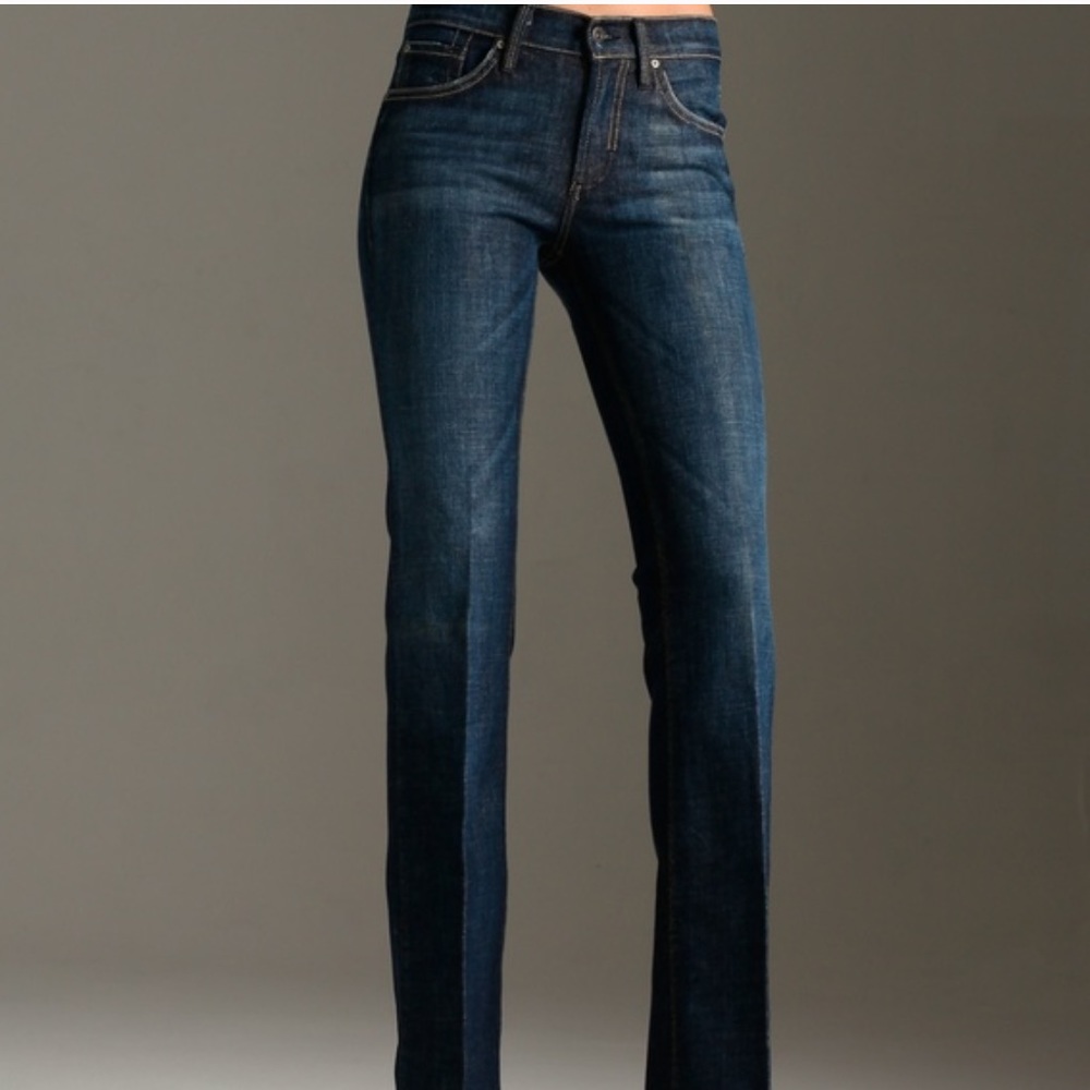 James Jeans - NWT
